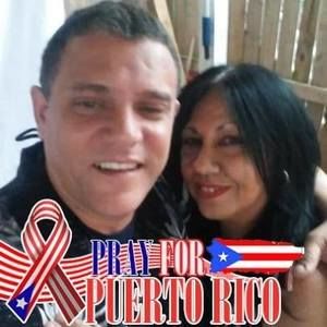 Meet your Posher, Luis